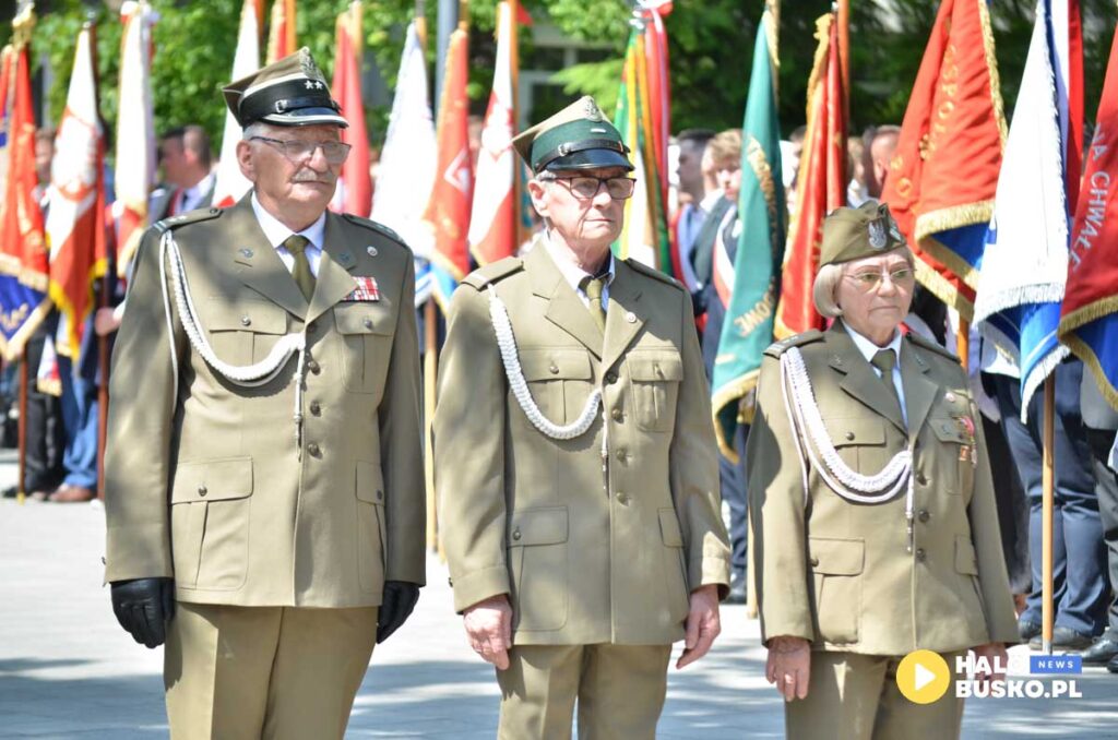 3 maja busko zdroj 22