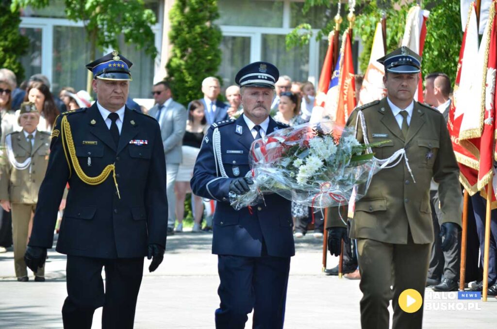 3 maja busko zdroj 23