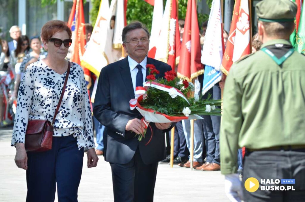 3 maja busko zdroj 25