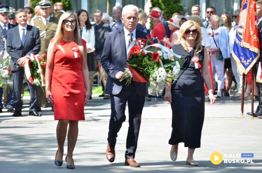 3 maja busko zdroj 26