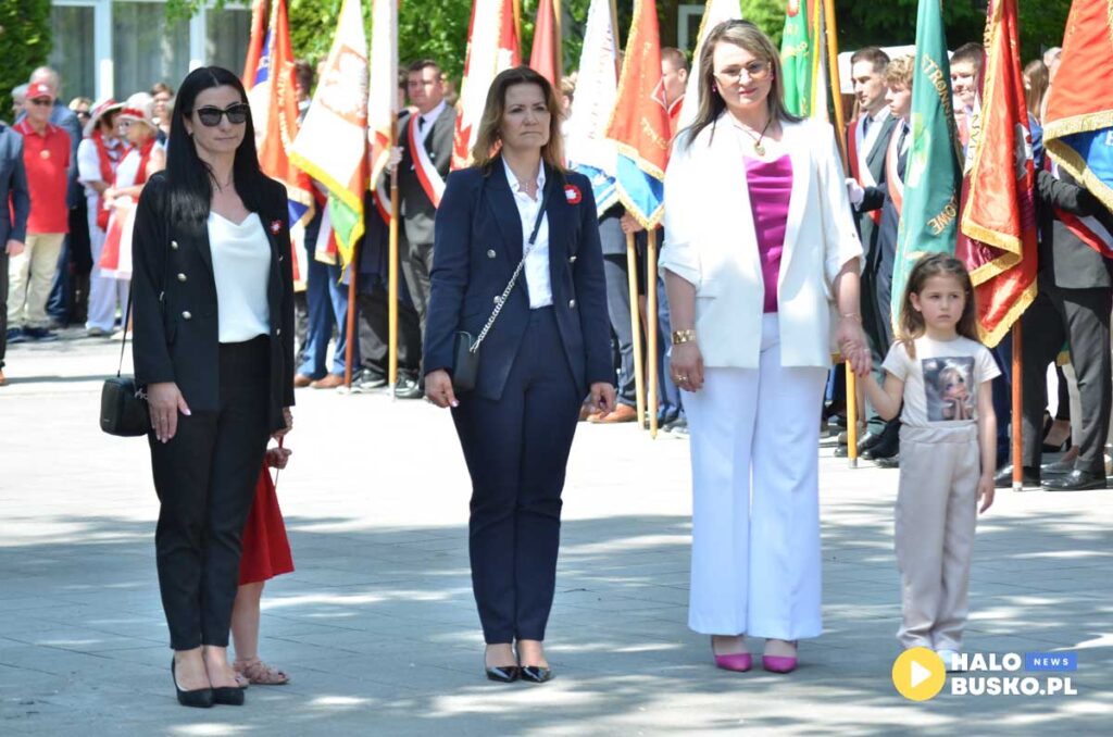 3 maja busko zdroj 28