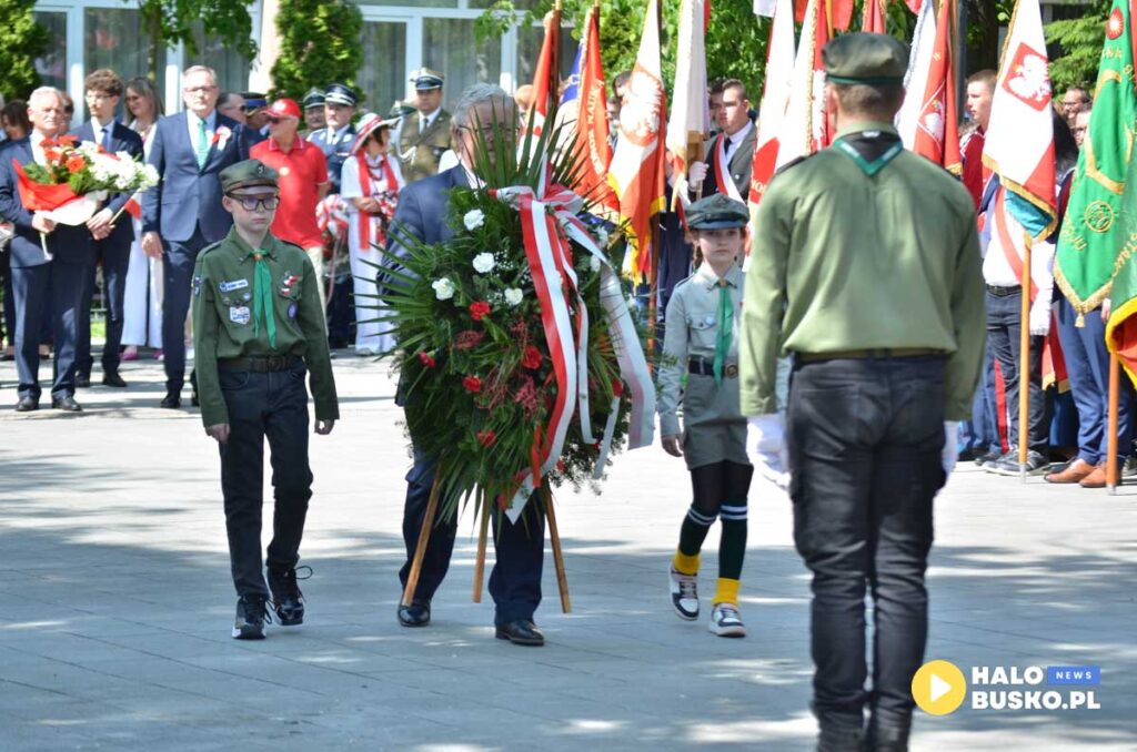 3 maja busko zdroj 31