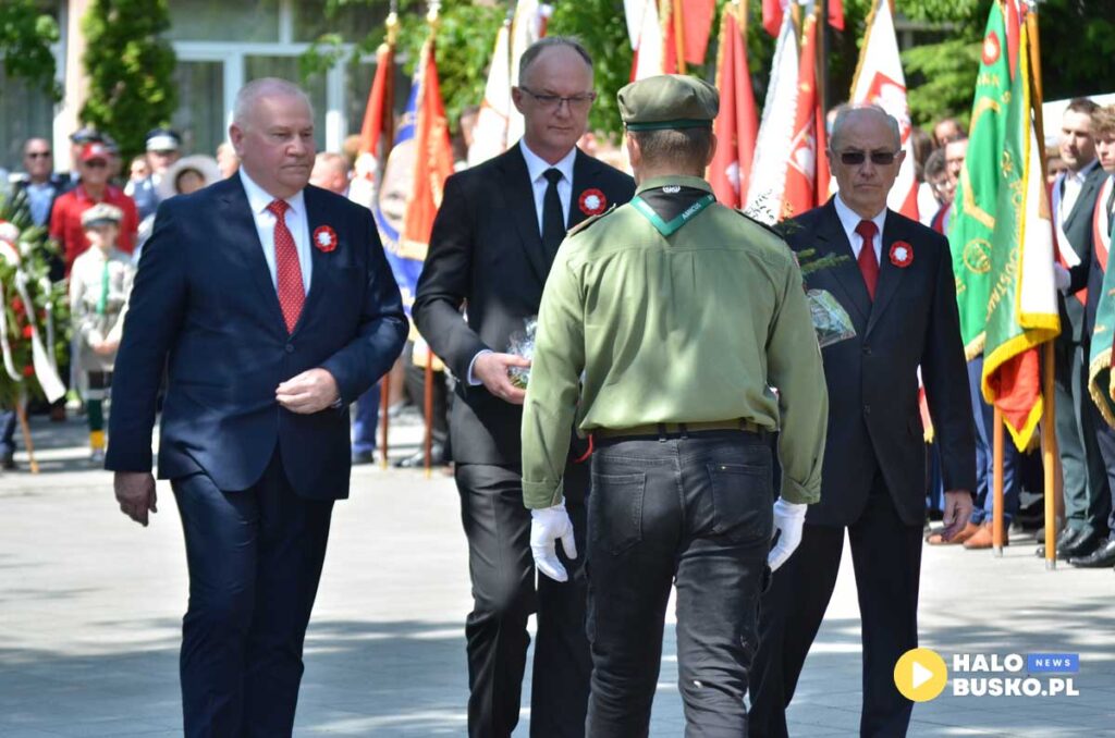 3 maja busko zdroj 32