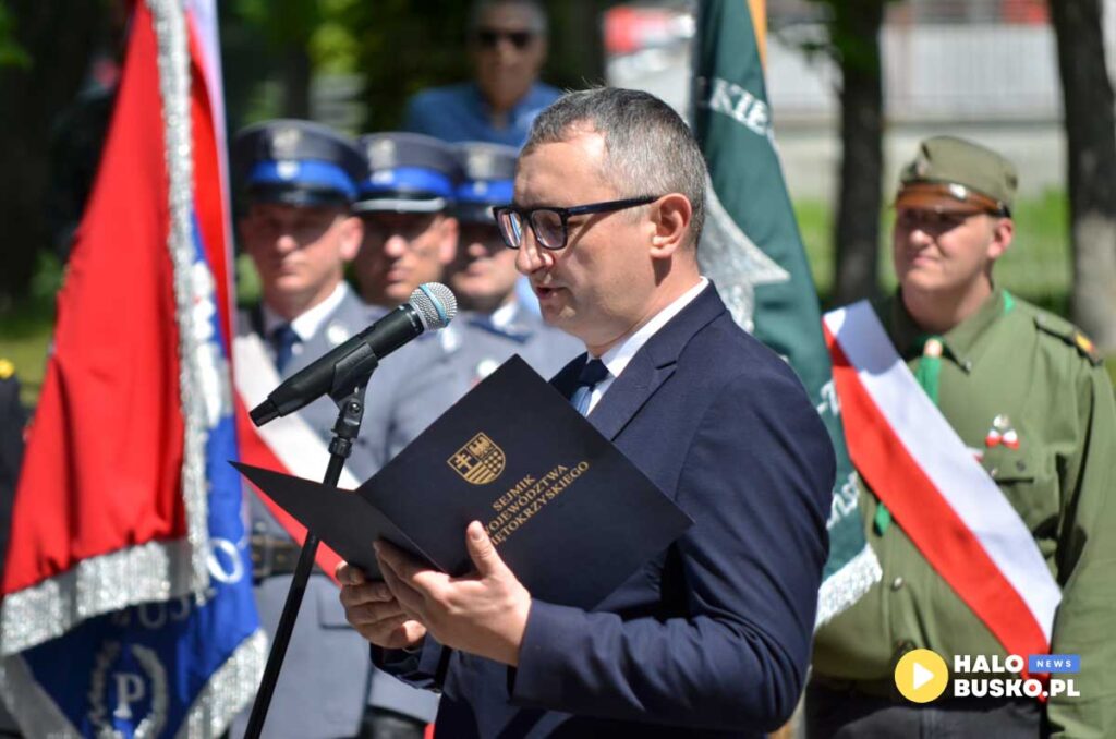 3 maja busko zdroj 33