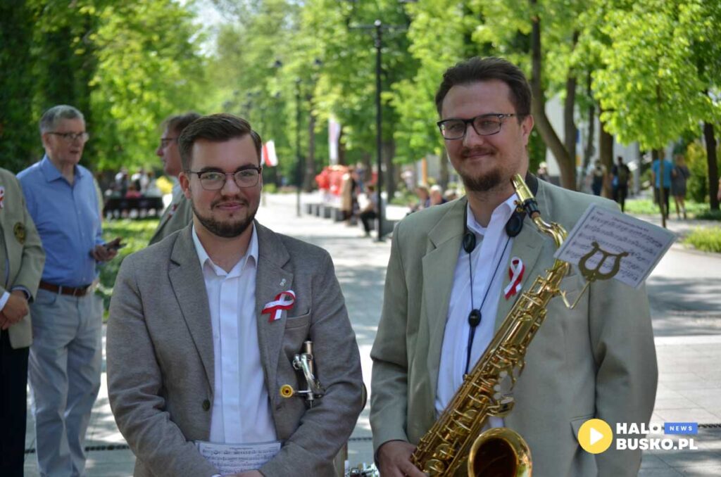 3 maja busko zdroj 34