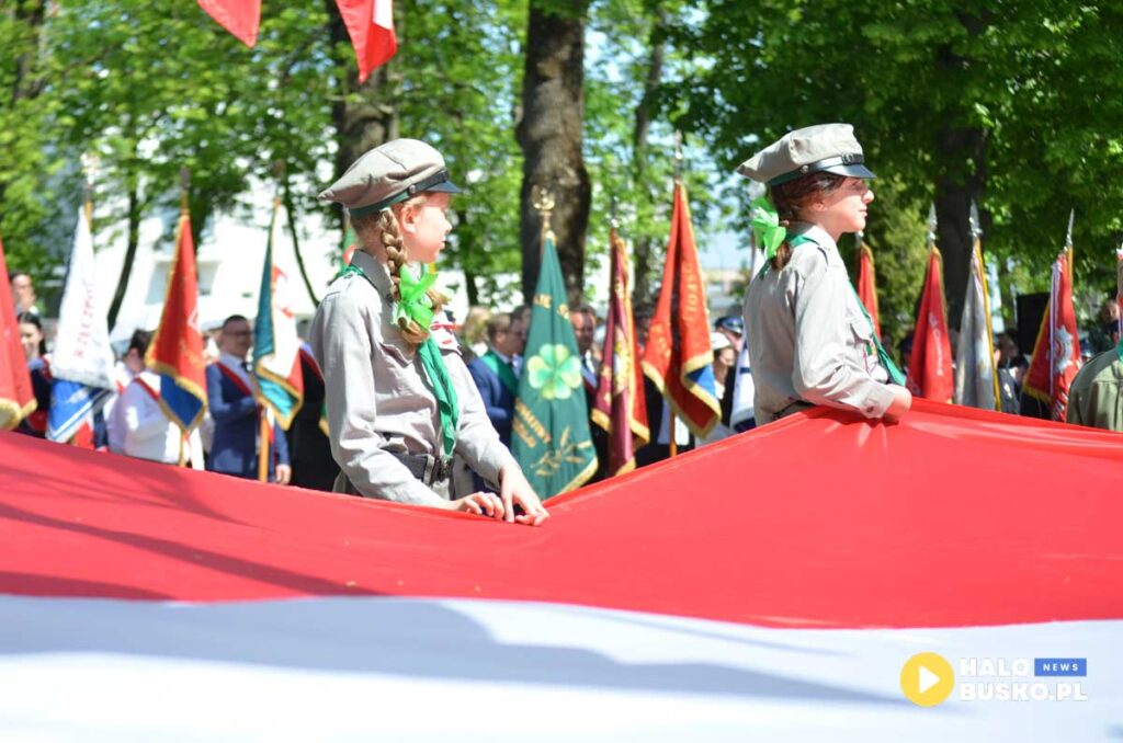 3 maja busko zdroj 36