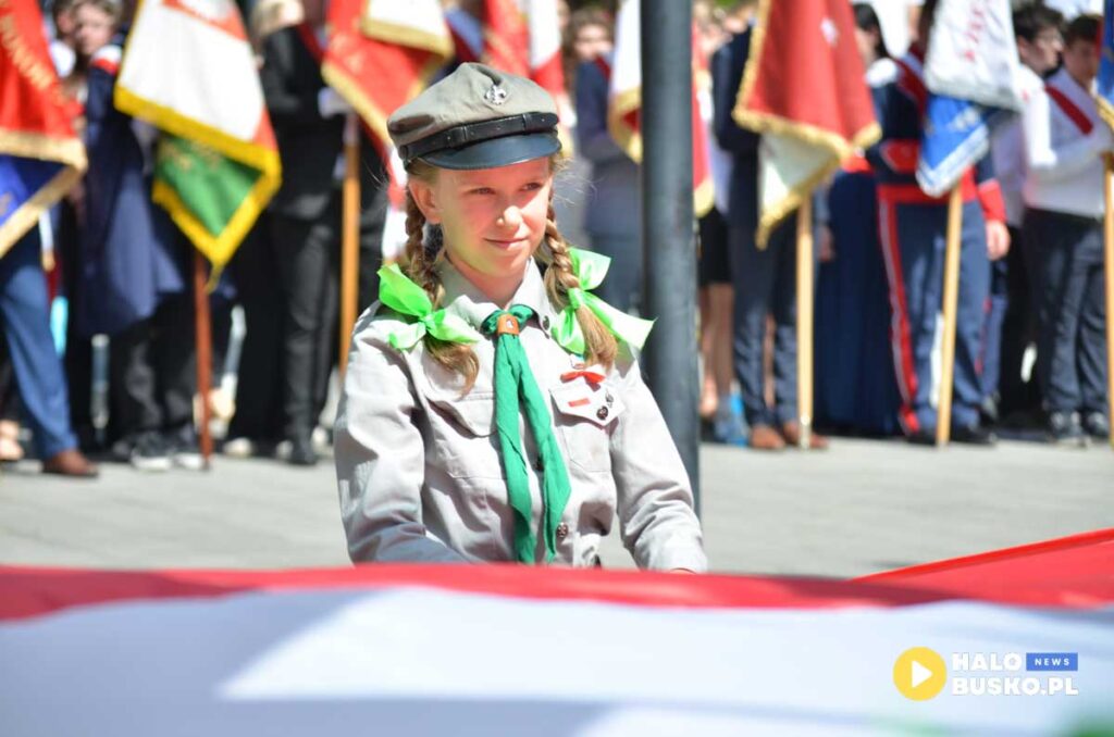 3 maja busko zdroj 37