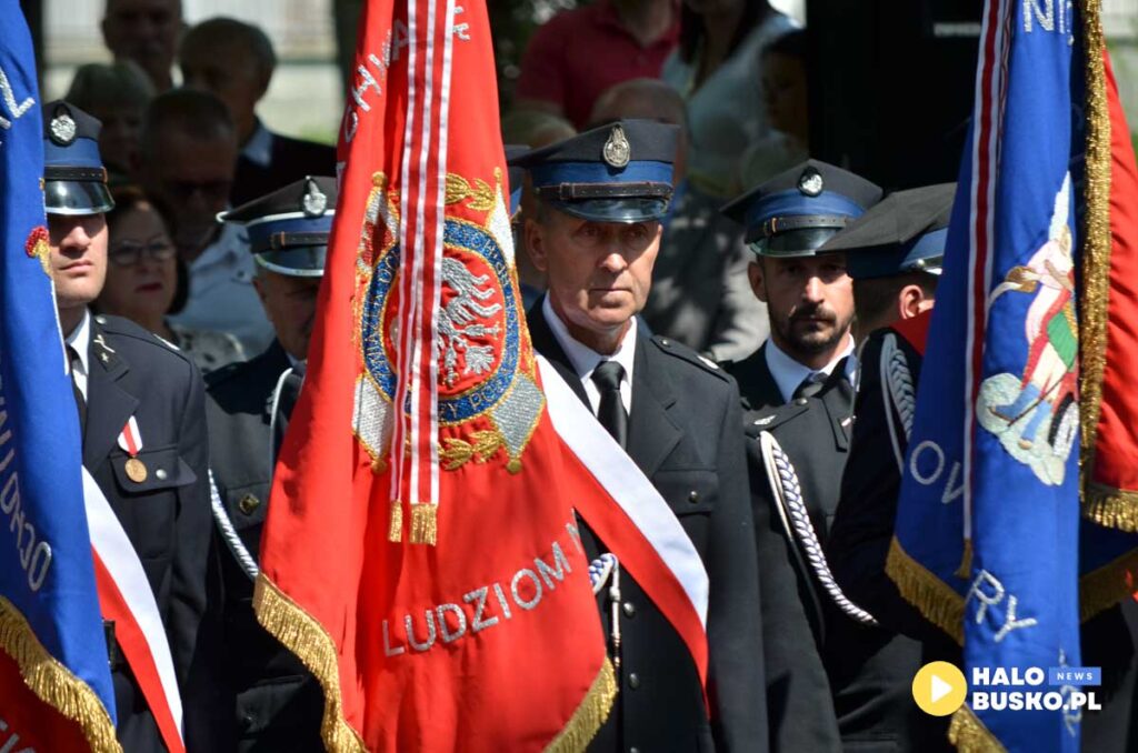 3 maja busko zdroj 38