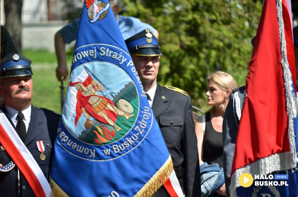 3 maja busko zdroj 39