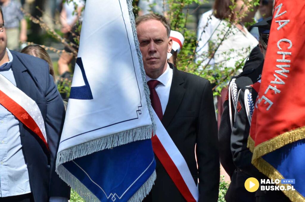 3 maja busko zdroj 41