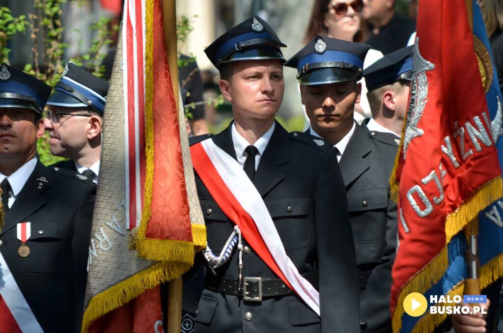 3 maja busko zdroj 42