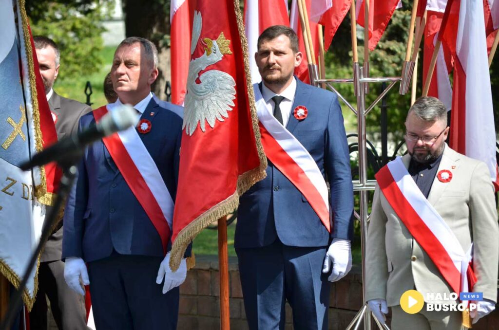 3 maja busko zdroj 43