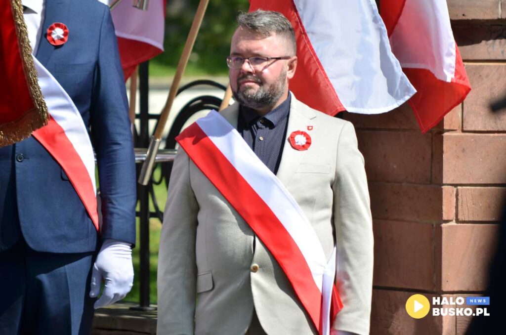 3 maja busko zdroj 44