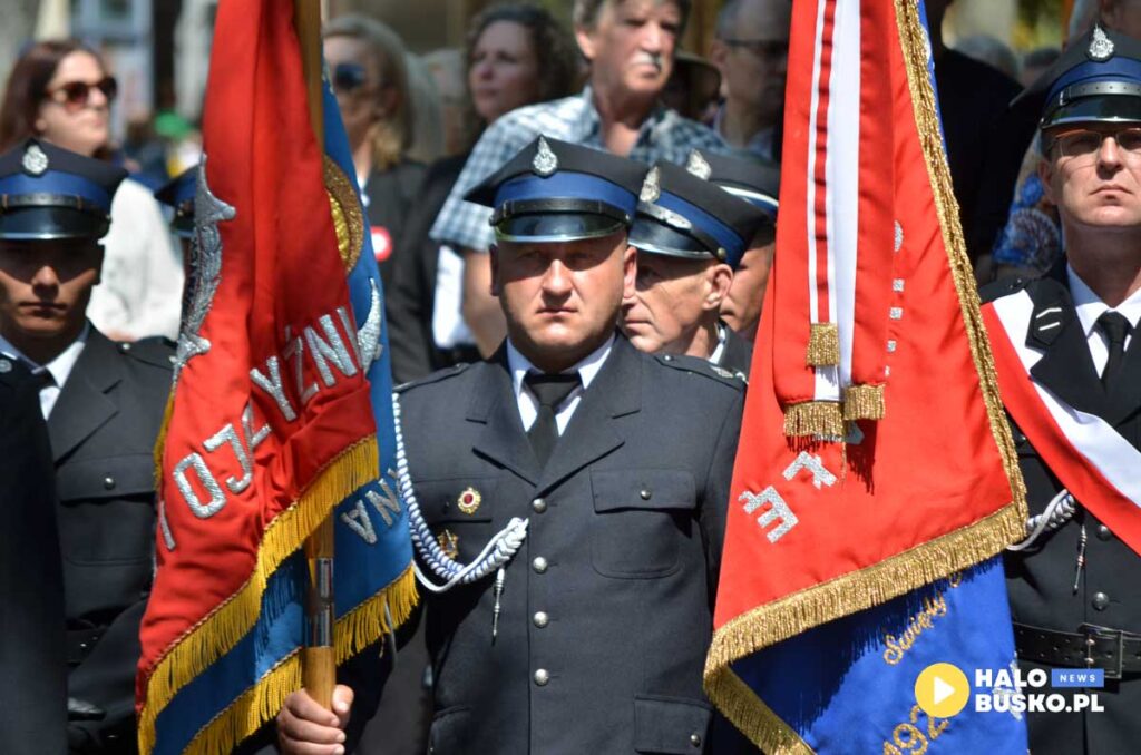 3 maja busko zdroj 46