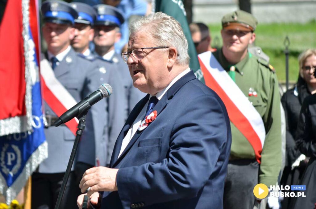 3 maja busko zdroj 48