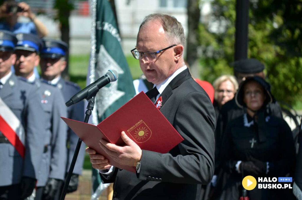 3 maja busko zdroj 49