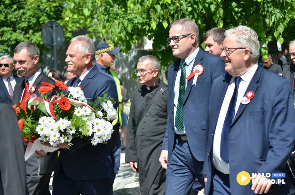 3 maja busko zdroj 52