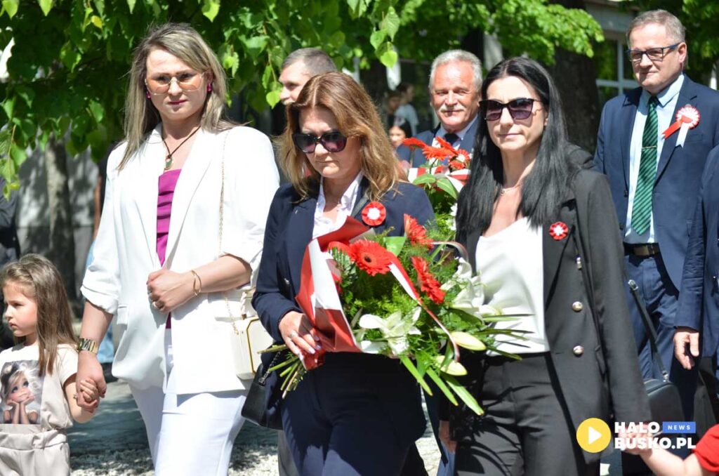 3 maja busko zdroj 53