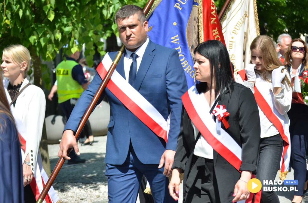 3 maja busko zdroj 54