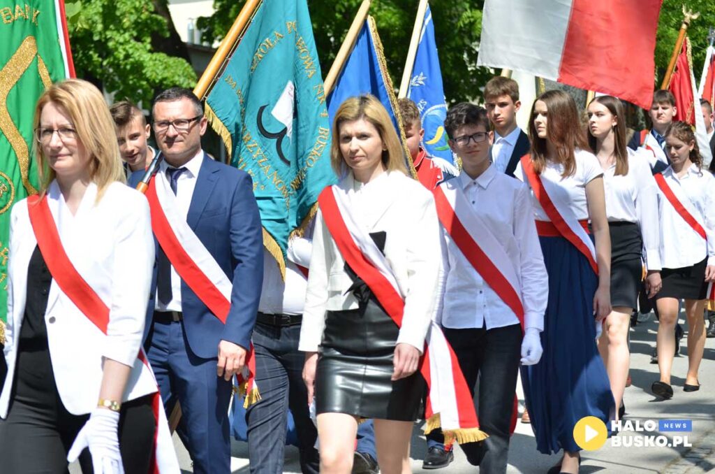 3 maja busko zdroj 58