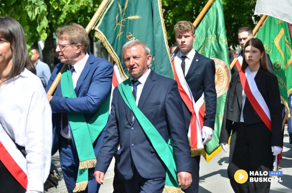 3 maja busko zdroj 59