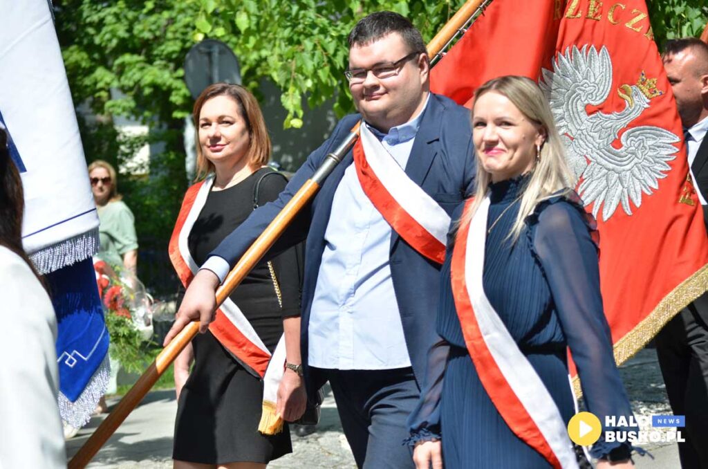 3 maja busko zdroj 60