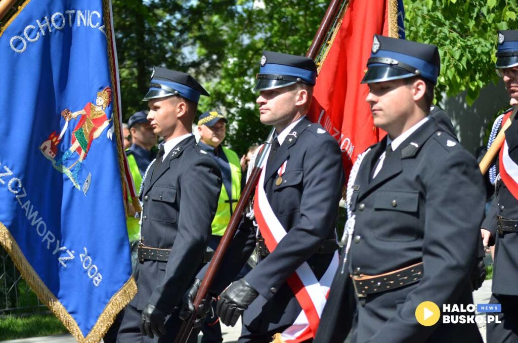 3 maja busko zdroj 61