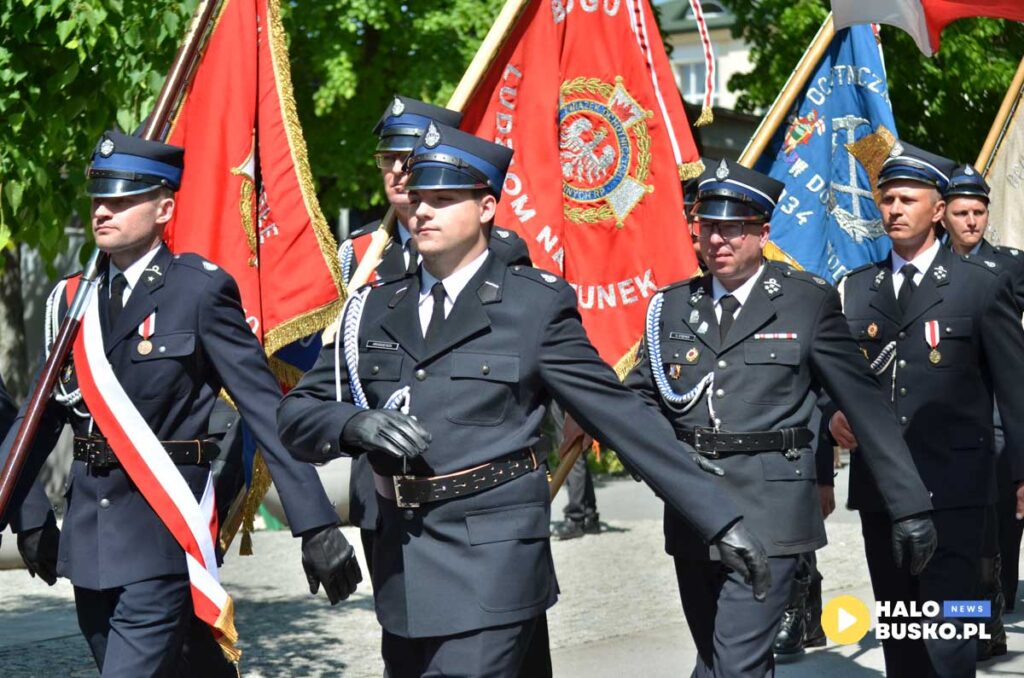 3 maja busko zdroj 62