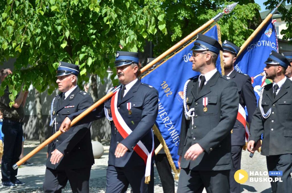 3 maja busko zdroj 63