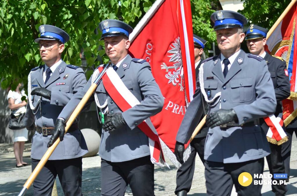 3 maja busko zdroj 64