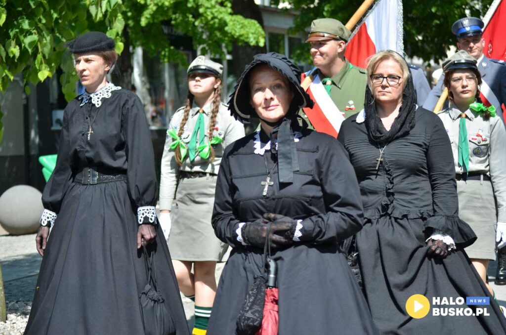 3 maja busko zdroj 65