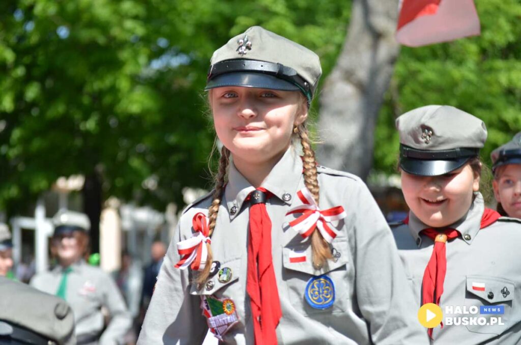 3 maja busko zdroj 68