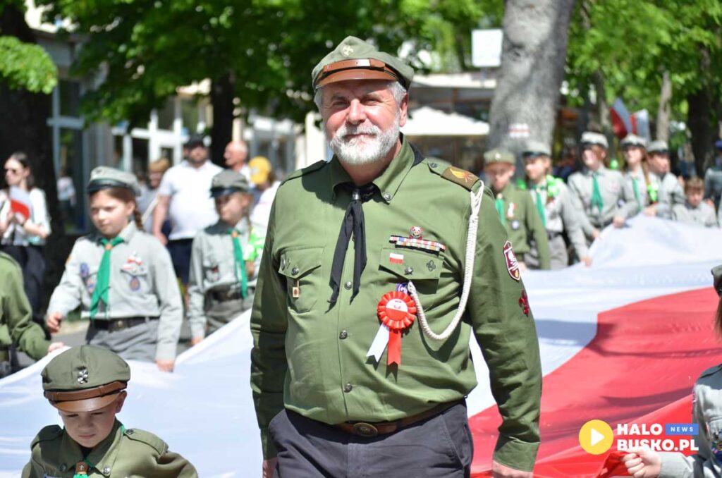 3 maja busko zdroj 69