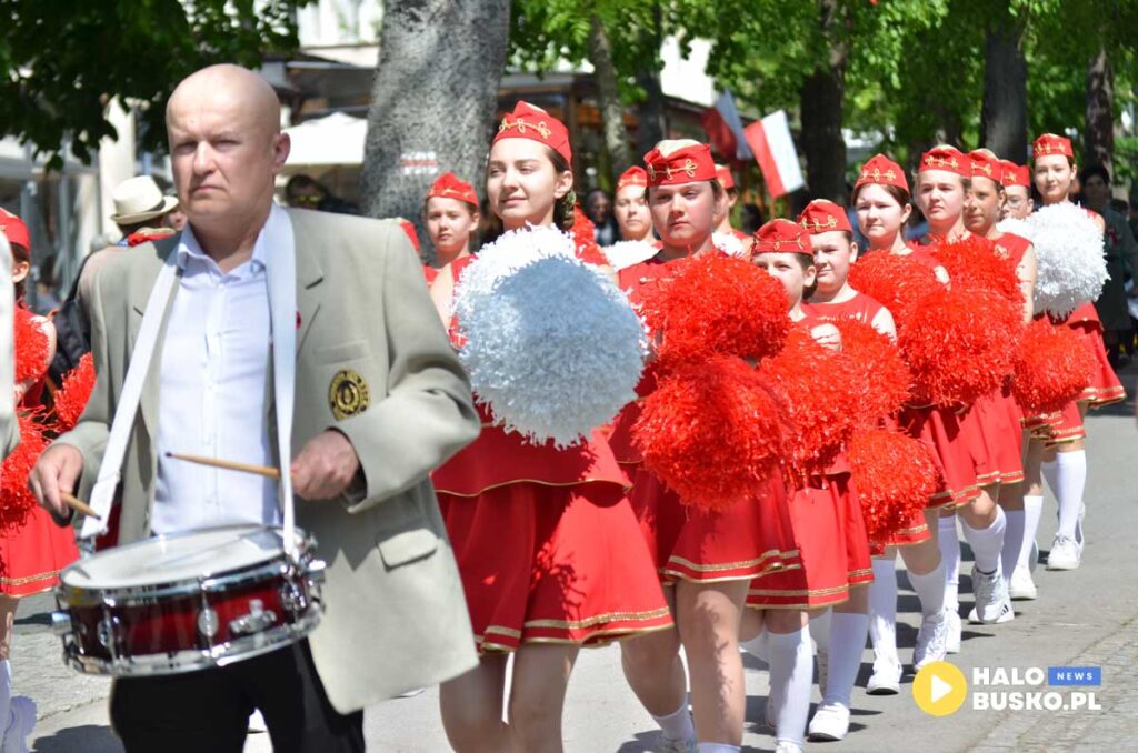 3 maja busko zdroj 71