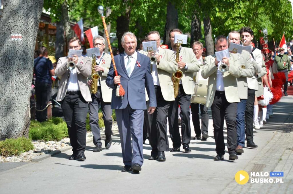 3 maja busko zdroj 72