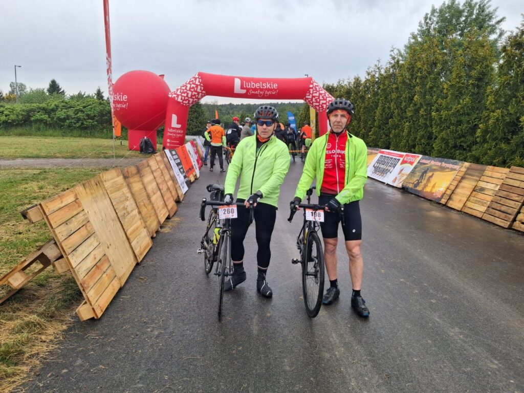 WhatsApp Image 2025 05 27 at 09.50.38 1