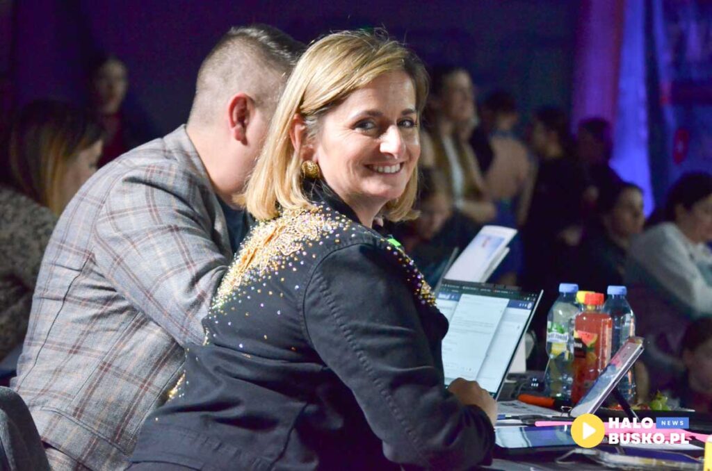 XV Open Polish Dance Cup w Busku Zdroju 76