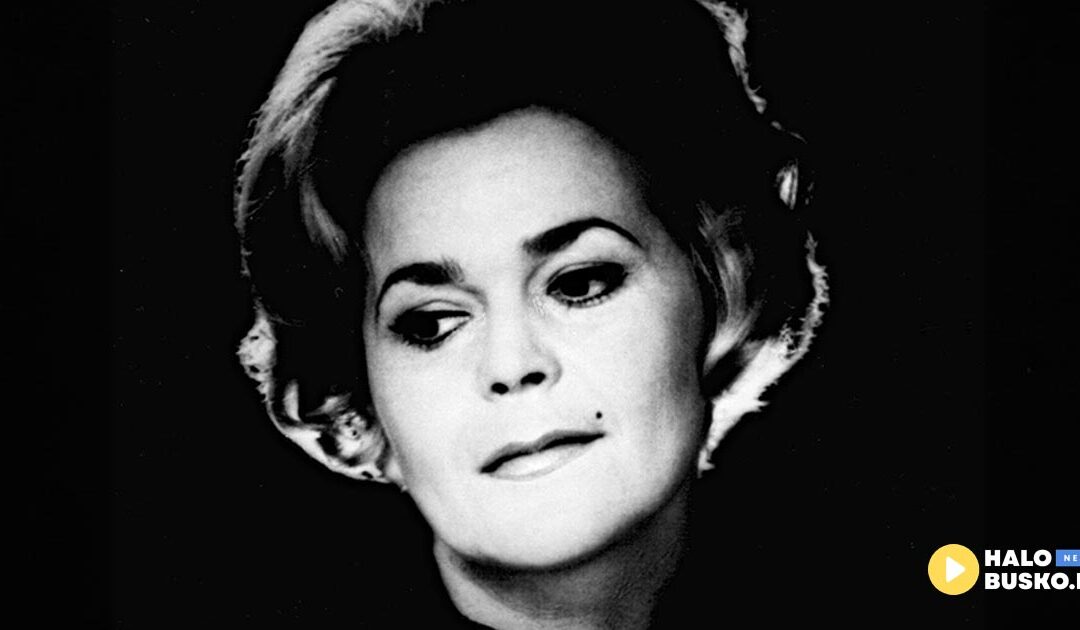 XXXI Międzynarodowy Festiwal Muzyczny im. Krystyny Jamroz