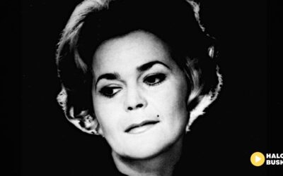 XXXI Międzynarodowy Festiwal Muzyczny im. Krystyny Jamroz