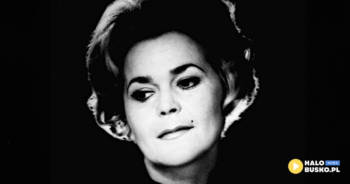 XXXI Międzynarodowy Festiwal Muzyczny im. Krystyny Jamroz