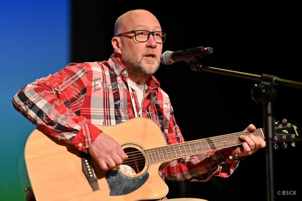 Za nami 17. Ogolnopolski Festiwal Piosenki im. Wojtka Belona w Busku Zdroju 5