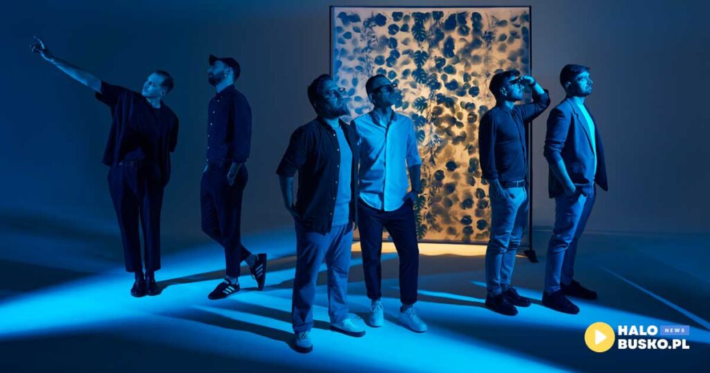 dni buska-zdroju 2025