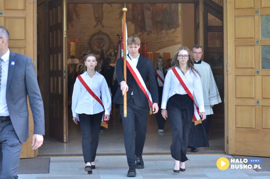 jubileusz zst i busko zdroj 2