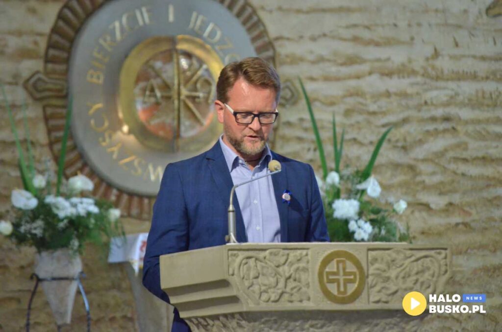 jubileusz zst i busko zdroj 5