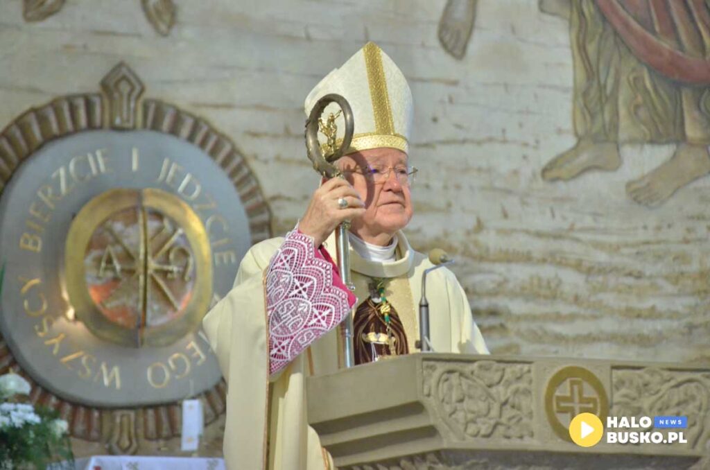 jubileusz zst i busko zdroj 6