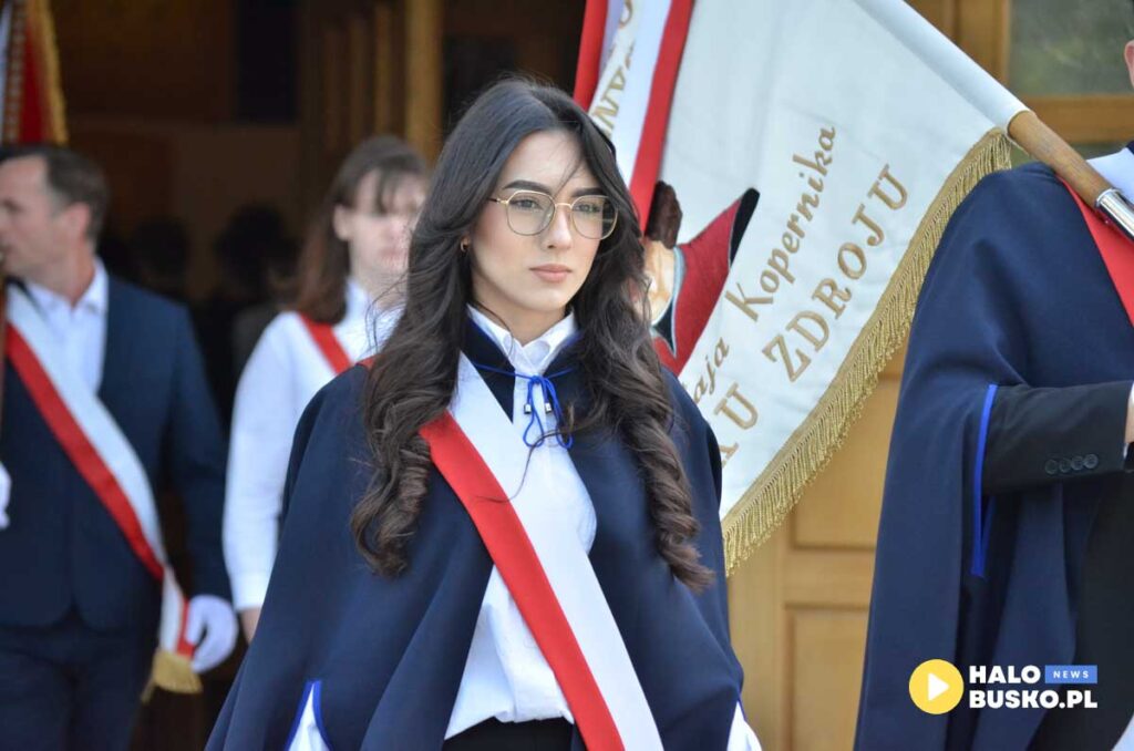 jubileusz zst i busko zdroj 7