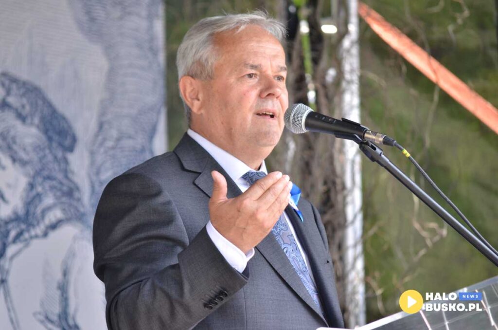 jubileusz zst i busko zdroj obchody 01