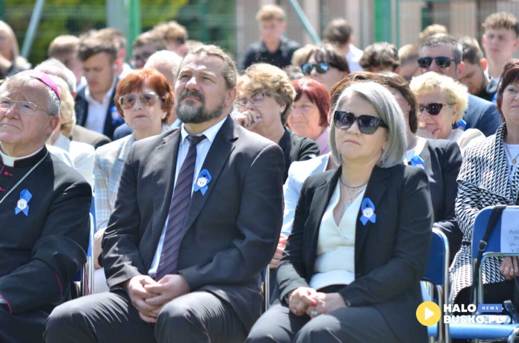 jubileusz zst i busko zdroj obchody 03