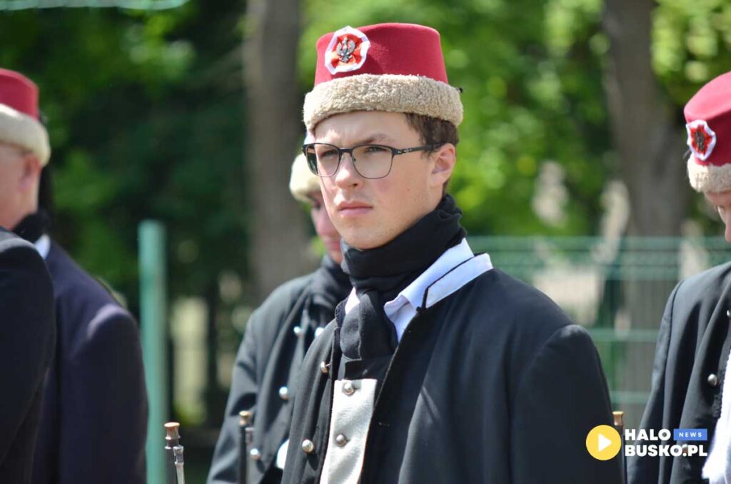 jubileusz zst i busko zdroj obchody 05