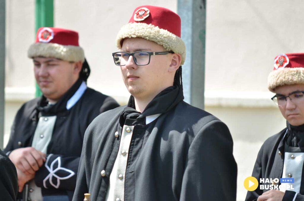 jubileusz zst i busko zdroj obchody 06